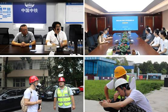 图片包含 人, 男人, 建筑, 草 AI 生成的内容可能不正确。