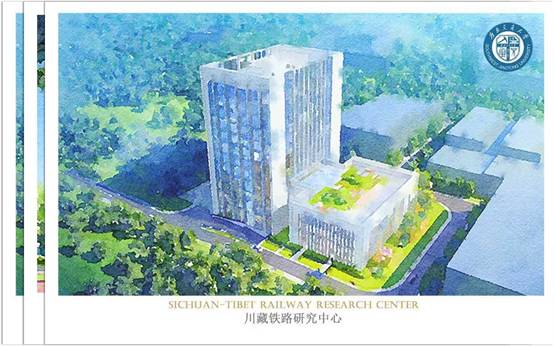 图片包含 游戏机, 电子, 电脑 AI 生成的内容可能不正确。