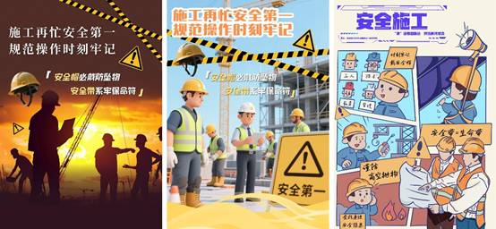 地图 AI 生成的内容可能不正确。